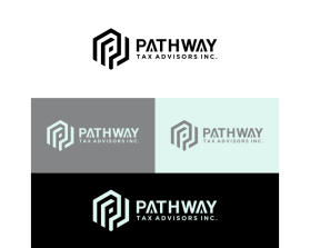 Pathway Tax Advisors Inc. entry by yamakasi