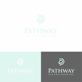 Pathway Tax Advisors Inc. entry by rasto