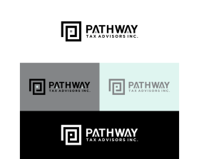 Pathway Tax Advisors Inc. entry by yamakasi