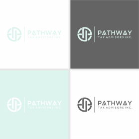 Pathway Tax Advisors Inc. entry by rasto