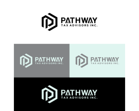 Pathway Tax Advisors Inc. entry by yamakasi