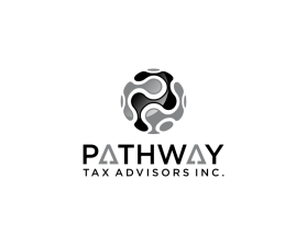 Pathway Tax Advisors Inc. entry by yamakasi