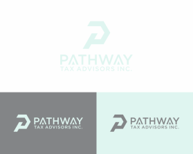 Pathway Tax Advisors Inc. entry by Congrat's
