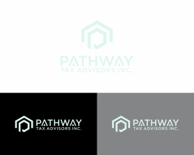 Pathway Tax Advisors Inc. entry by Congrat's