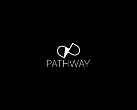 Pathway Tax Advisors Inc. entry by cate1985