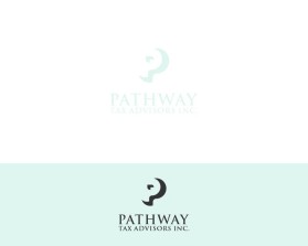 Pathway Tax Advisors Inc. entry by bangdon