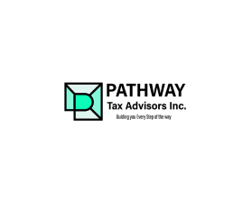 Pathway Tax Advisors Inc. entry by Jano