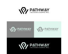 Pathway Tax Advisors Inc. entry by yamakasi