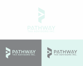 Pathway Tax Advisors Inc. entry by Congrat's