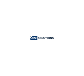 A 2 Z Solutions entry by amirull