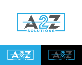 A 2 Z Solutions entry by SN