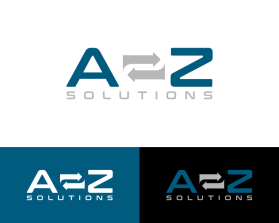 A 2 Z Solutions entry by SN