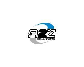 A 2 Z Solutions entry by cj38