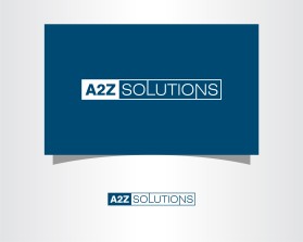 A 2 Z Solutions entry by Di-sign