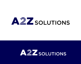 A 2 Z Solutions entry by sella