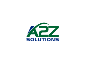 A 2 Z Solutions entry by robertdc