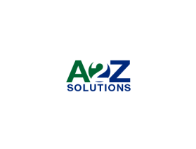 A 2 Z Solutions entry by robertdc