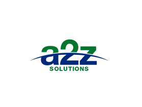 A 2 Z Solutions entry by robertdc