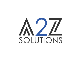 A 2 Z Solutions entry by podopodo