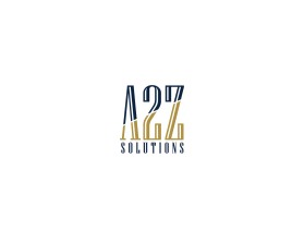 A 2 Z Solutions entry by cj38