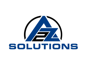 A 2 Z Solutions entry by Ethan