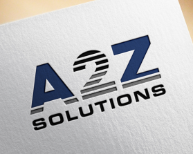 A 2 Z Solutions entry by sella