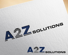 A 2 Z Solutions entry by sella