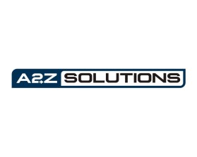 A 2 Z Solutions entry by savana