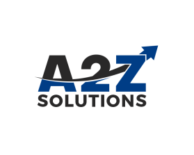 A 2 Z Solutions entry by Ethan