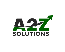A 2 Z Solutions entry by Ethan