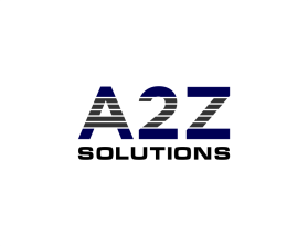 A 2 Z Solutions entry by andsue