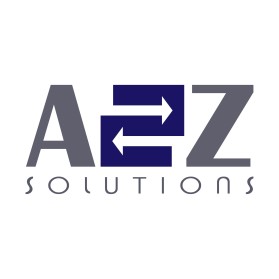 A 2 Z Solutions entry by entrocreation