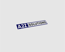 A 2 Z Solutions entry by McRiver