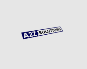 A 2 Z Solutions entry by McRiver