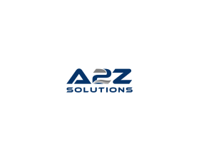 A 2 Z Solutions entry by amirull
