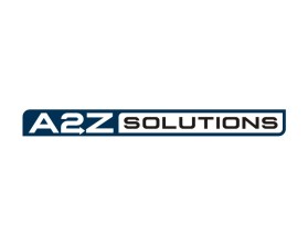 A 2 Z Solutions entry by savana