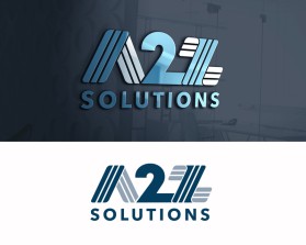 A 2 Z Solutions entry by nirajdhivaryahoocoin