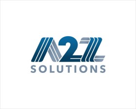 A 2 Z Solutions entry by nirajdhivaryahoocoin