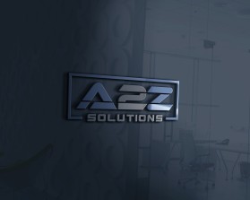 A 2 Z Solutions entry by faizenia19