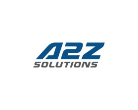 A 2 Z Solutions entry by nsdhyd