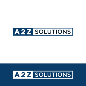 A 2 Z Solutions entry by revano
