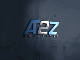 A 2 Z Solutions entry by saddam101725