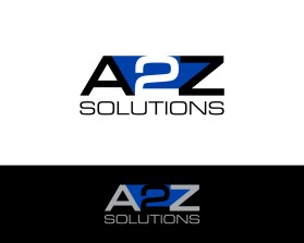 A 2 Z Solutions entry by PIO