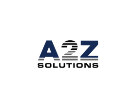 A 2 Z Solutions entry by sella