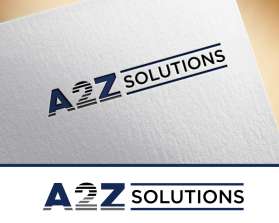 A 2 Z Solutions entry by sella