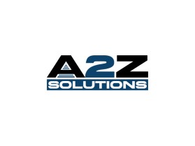 Winning entry: A 2 Z Solutions entry by moh