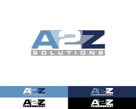 A 2 Z Solutions entry by Toledanes