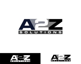 A 2 Z Solutions entry by Toledanes
