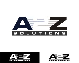 A 2 Z Solutions entry by Toledanes