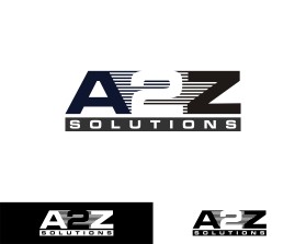 A 2 Z Solutions entry by Toledanes
